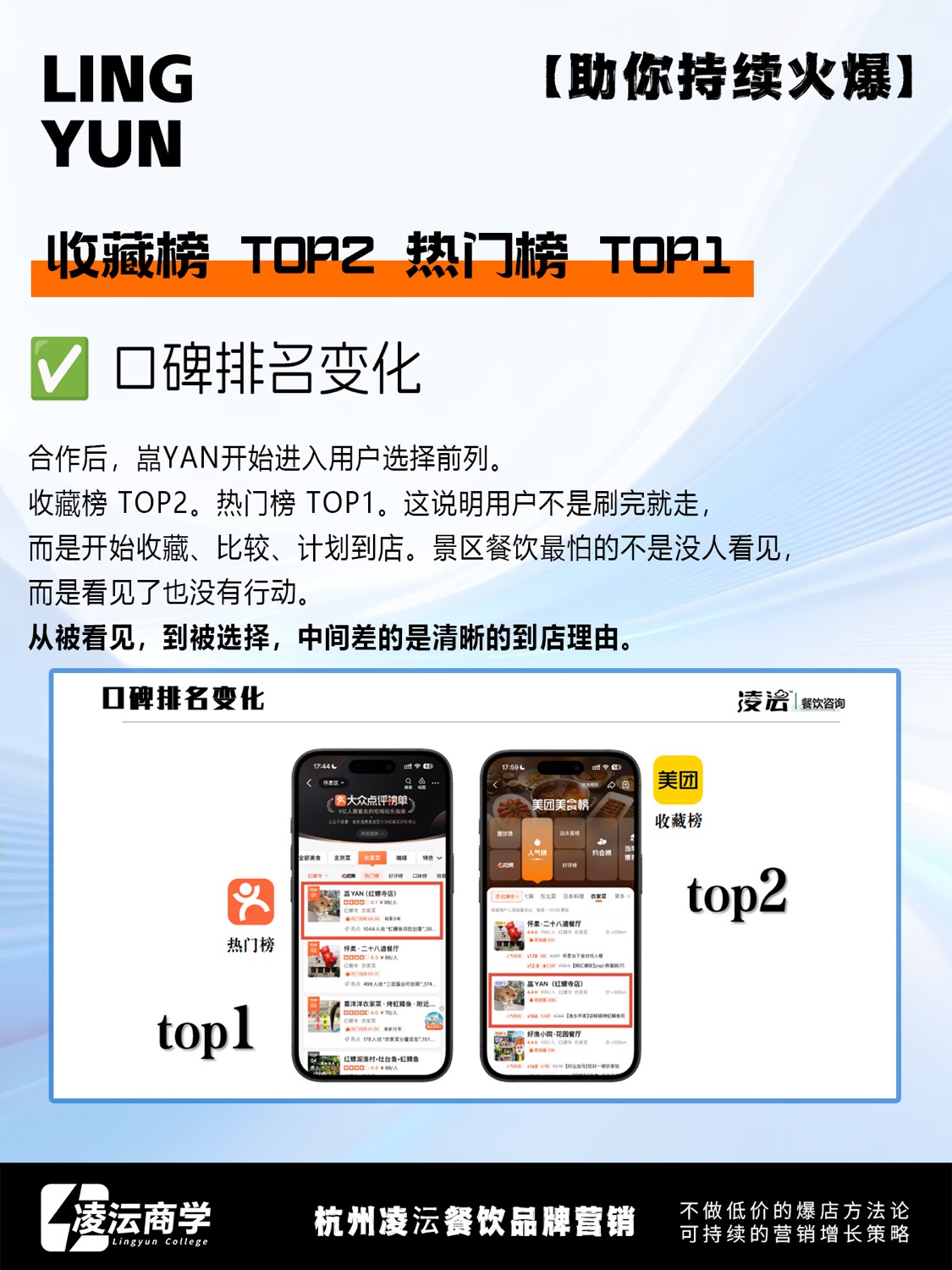 北京 怀柔·嵓YAN红螺寺店案例素材 2
