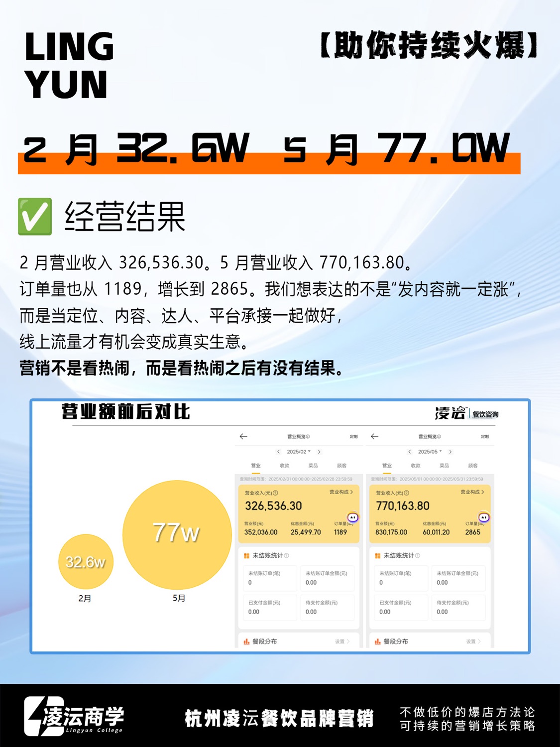 北京 怀柔·嵓YAN红螺寺店案例素材 3